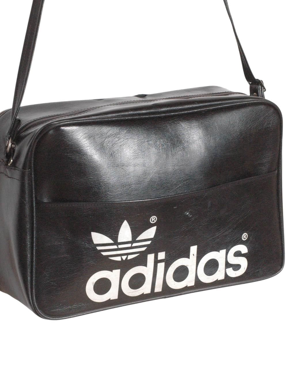 Adidas peter black - Etsy 日本