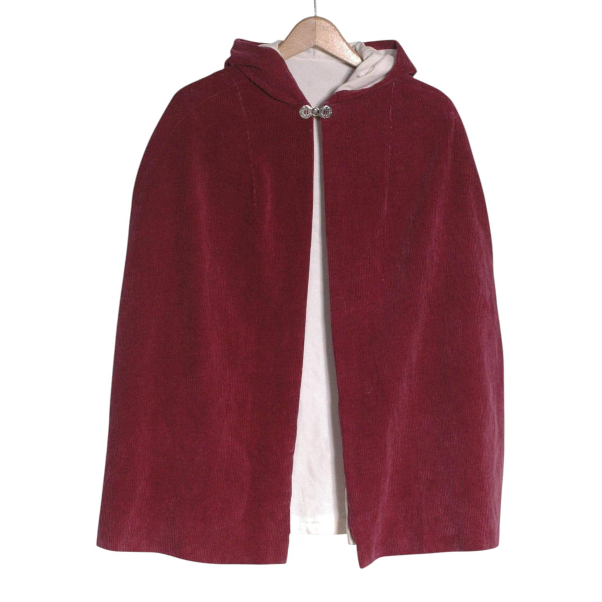 Trachten cape - Etsy 日本