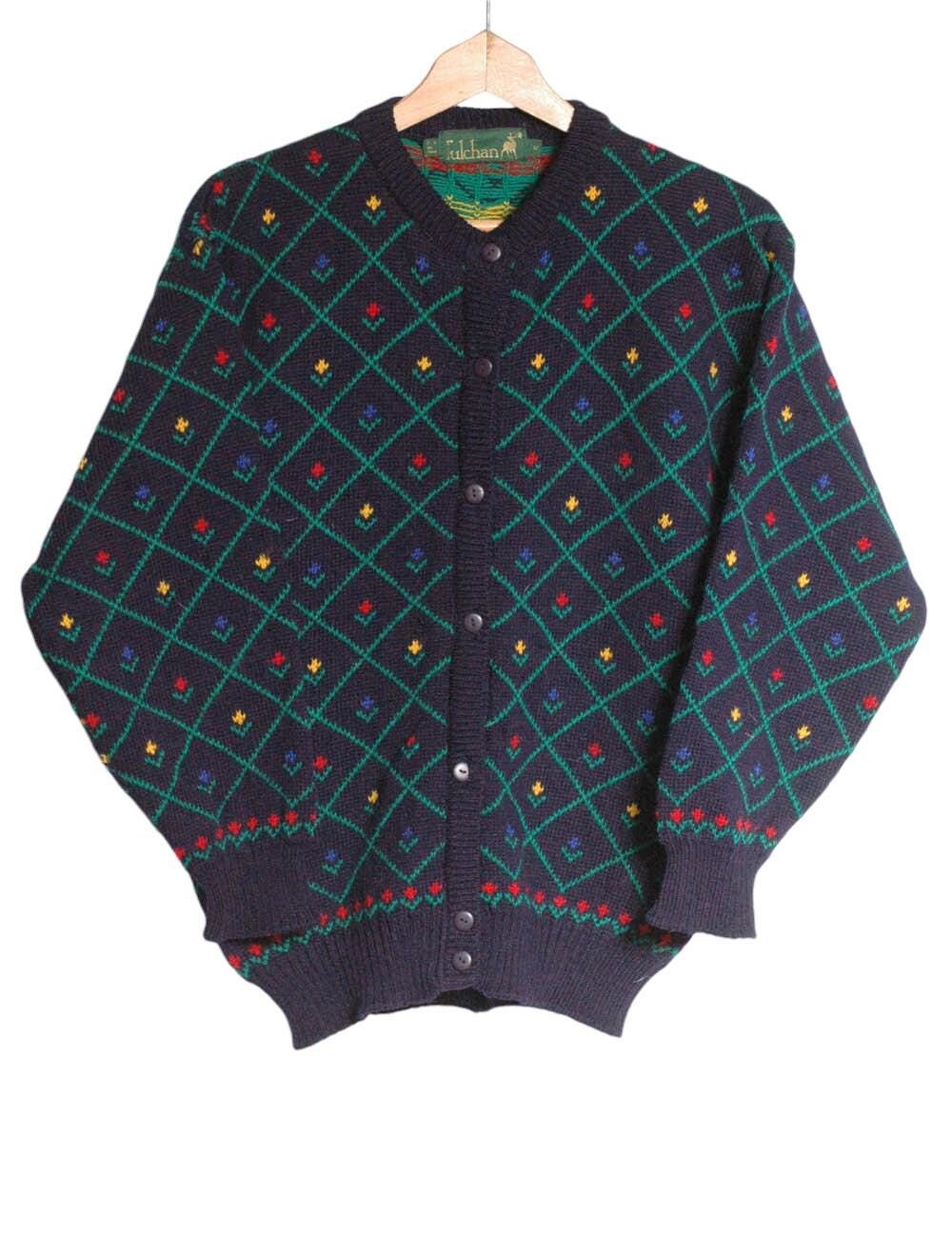 Tulchan - Etsy 日本