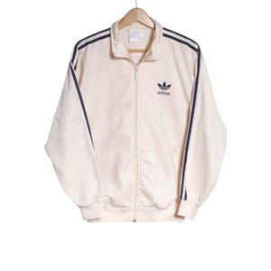 90s adidas firebird - Etsy 日本