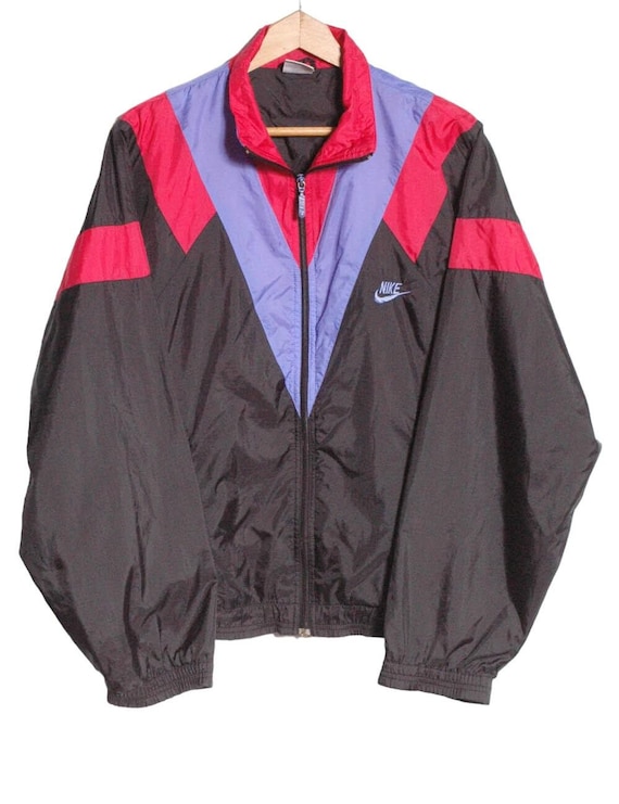 Nike shell jacket sale