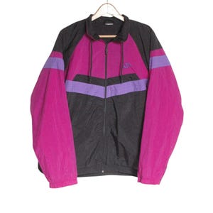 Nike Shell Suit - Etsy