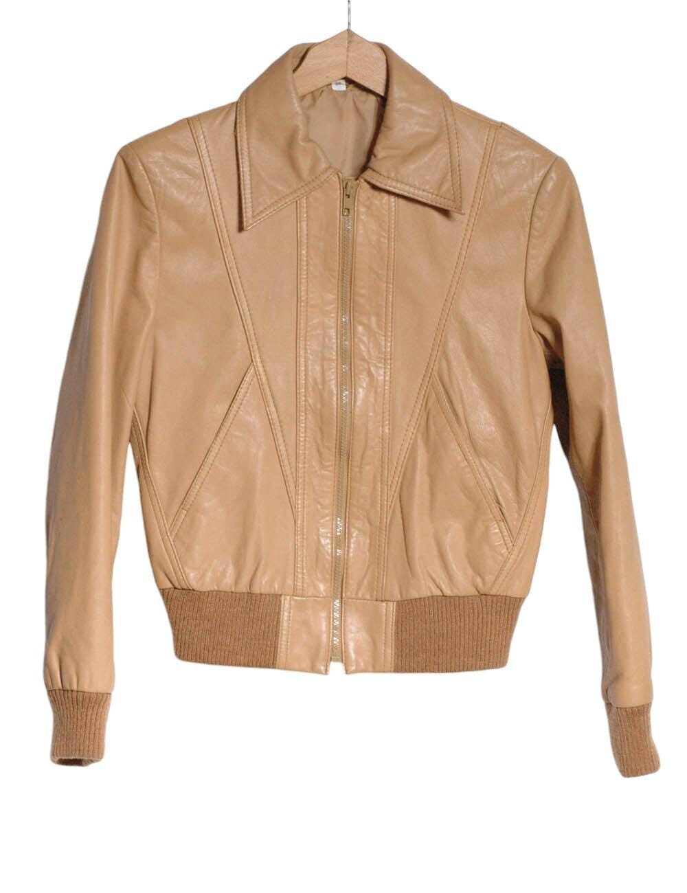 Vintage Bally Jacket - Etsy