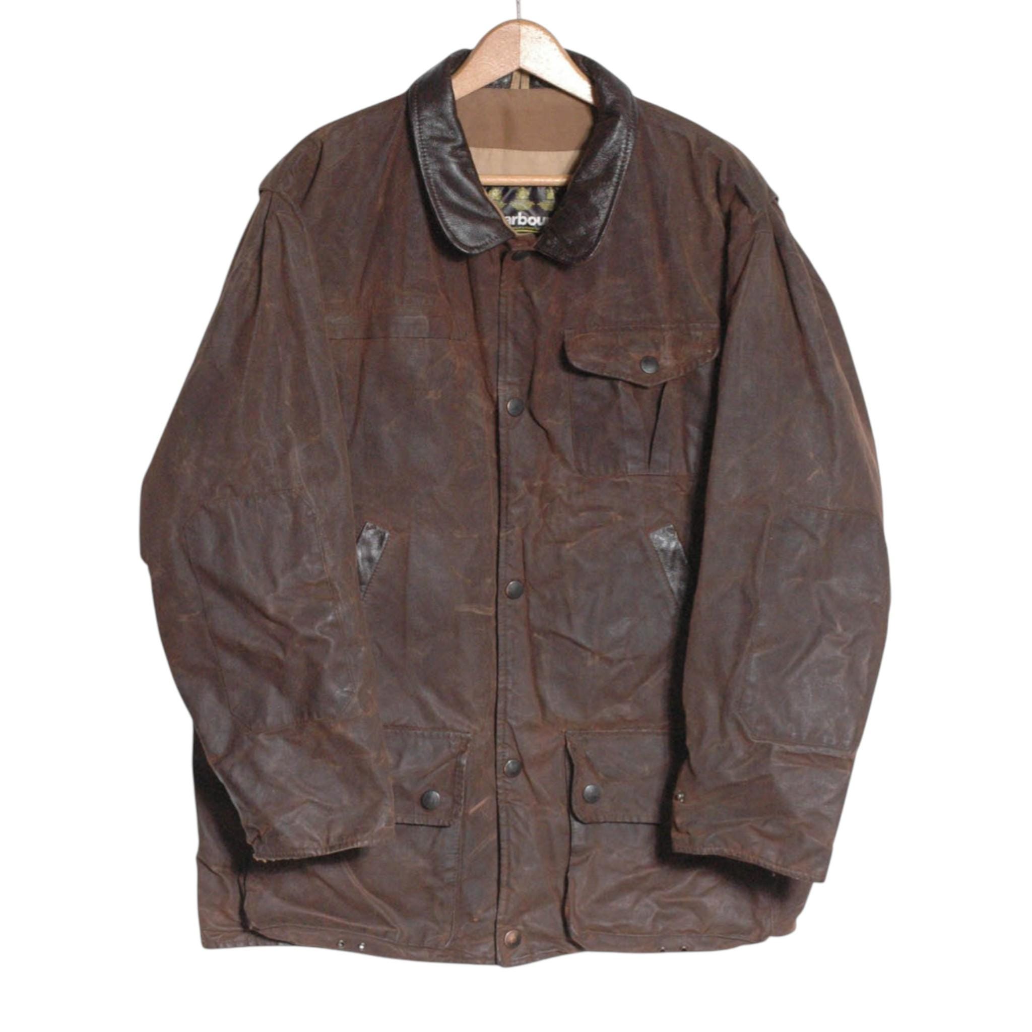 Barbour Bushman - Etsy Barbour Bushman - Etsy
