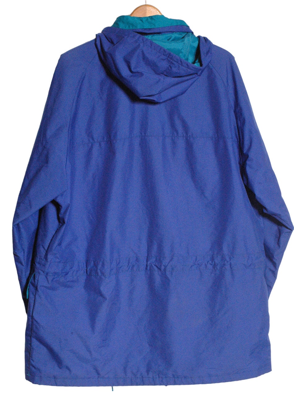 Vintage 1980's Berghaus Gemini GTX ZX Jacket Size XL Www.brickvintage.com - Etsy Vintage 1980's Berghaus Gemini GTX ZX Jacket Size XL Www.brickvintage.com - Etsy