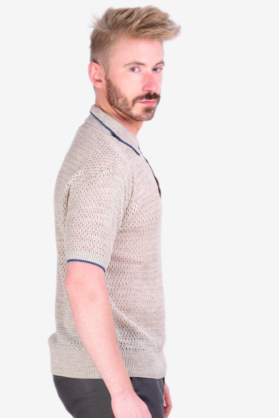 置物 FRED PERRY VINTAGE il_fullxfull.4250506197_aud6.jpg