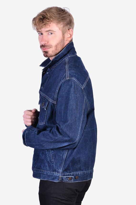 levis 70570