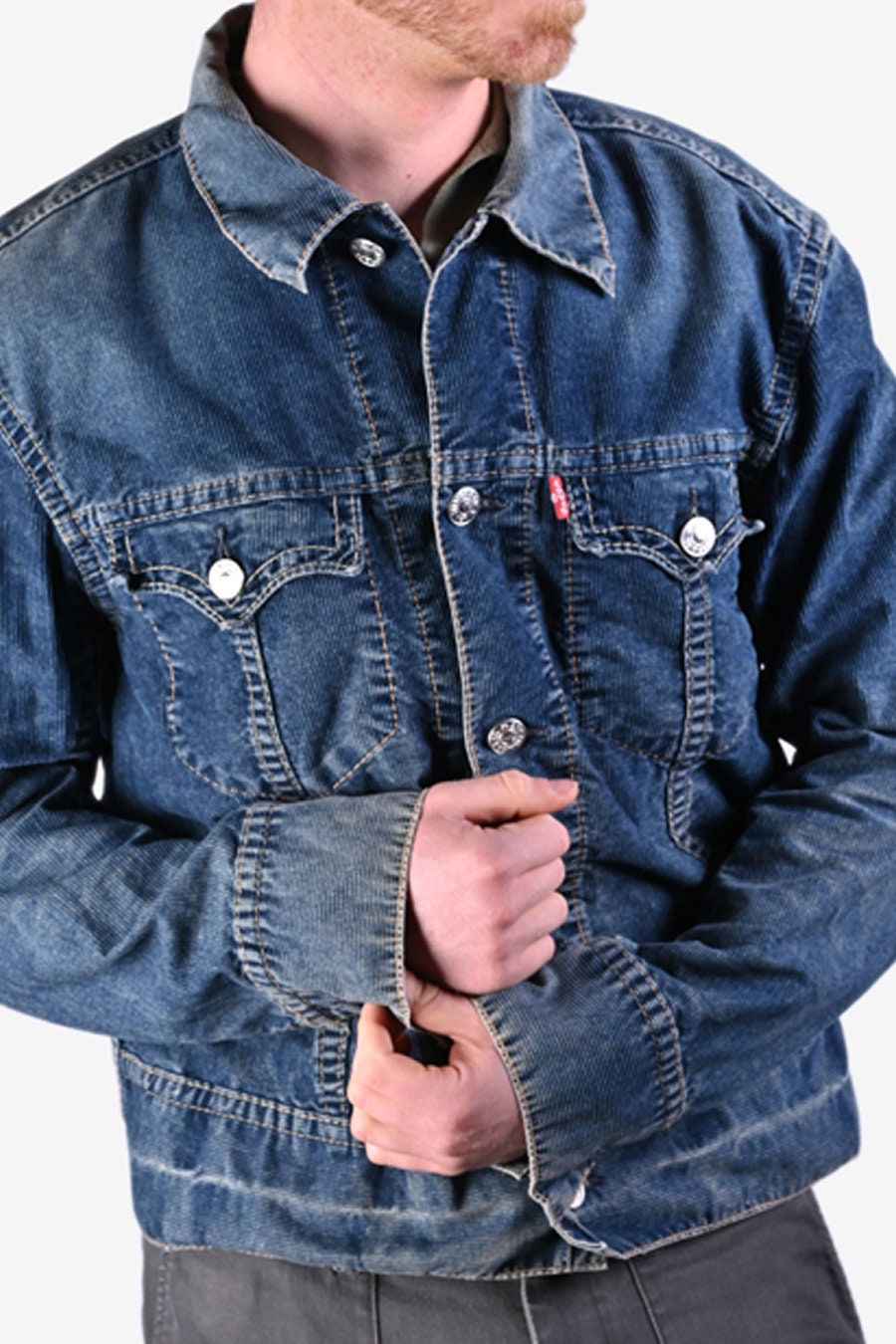 Levis 70901 hotsell