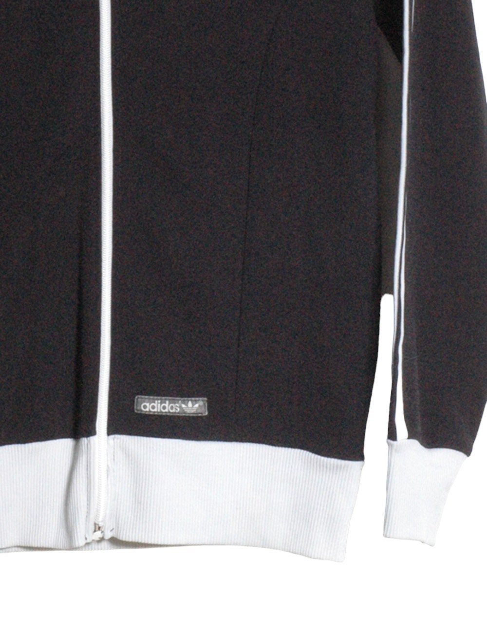 50s〜60s ISLIP TERRACE J.H.S. スウェット 1960-11SW-40 | Coda Swivel Chair | Zanzibar| Lexington Furniture