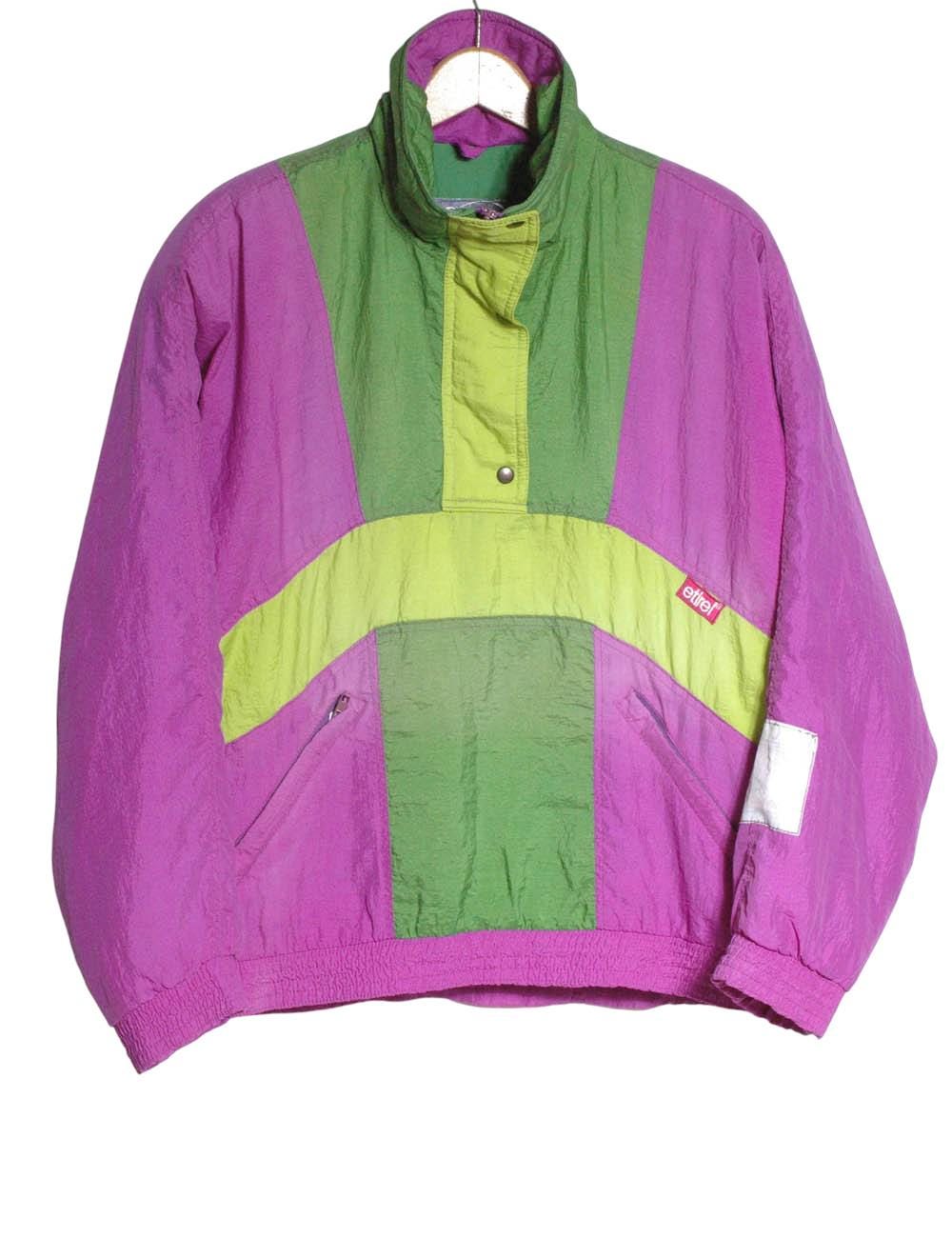 Etirel Clothing - Etsy