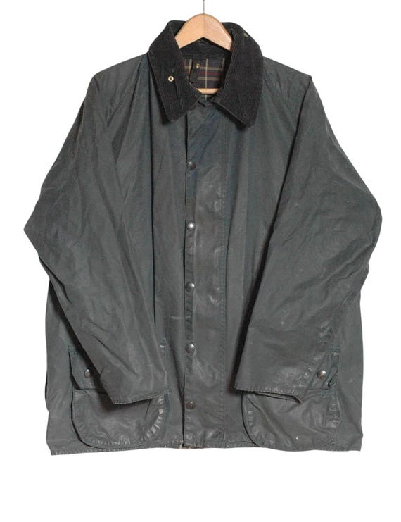 special 80s Barbour beaufort　バブアー c42 s-l400.jpg