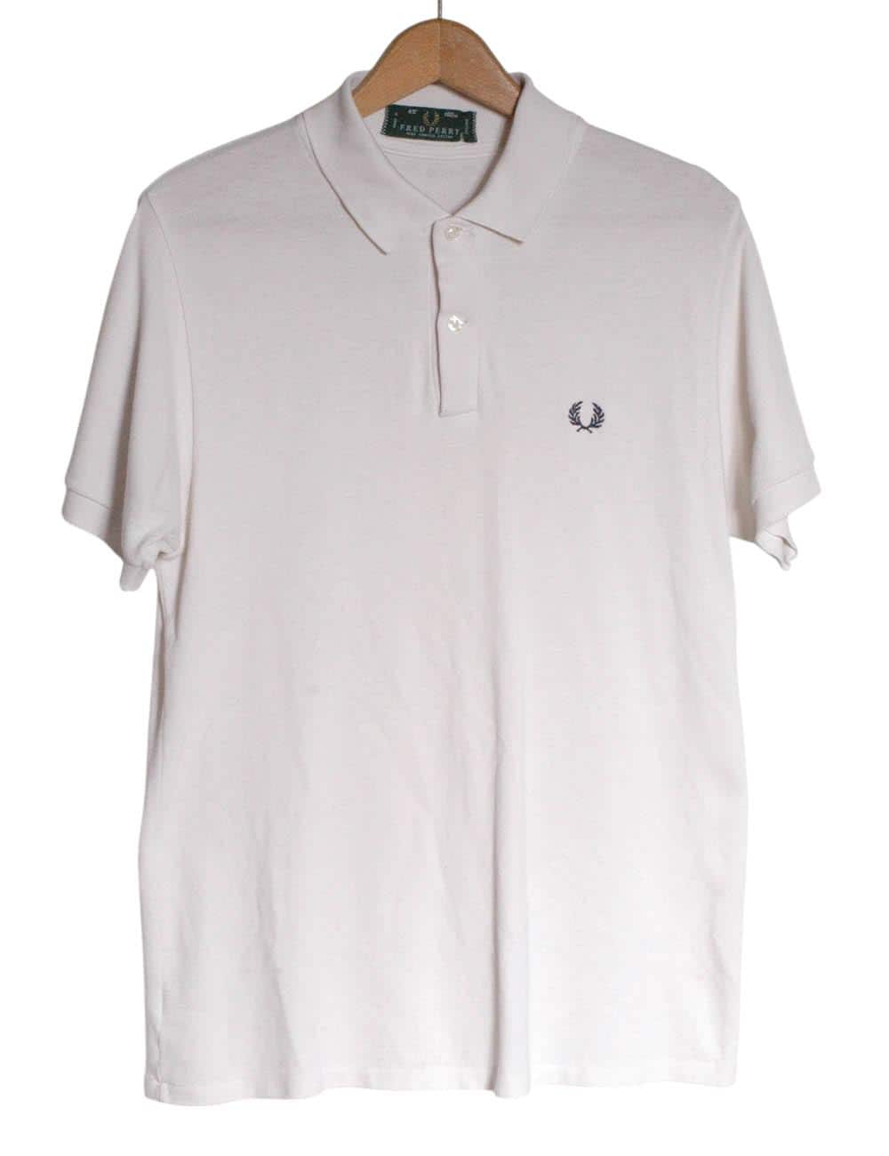 置物 FRED PERRY VINTAGE 置物 FRED PERRY VINTAGE Mens Fred Perry Dark Green Long