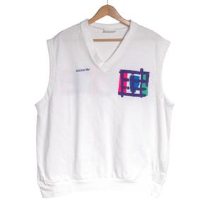 Stefan edberg adidas - Etsy 日本