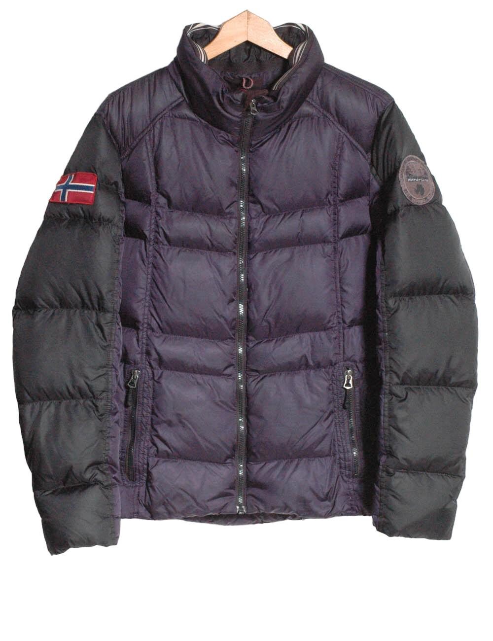 Napapijri Vintage - Etsy Napapijri Vintage - Etsy
