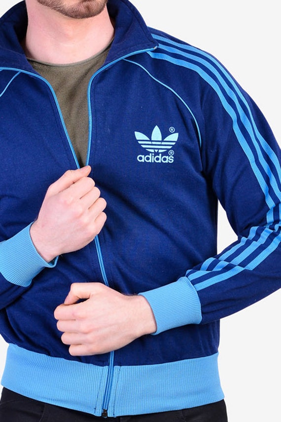 adidas europa jacket