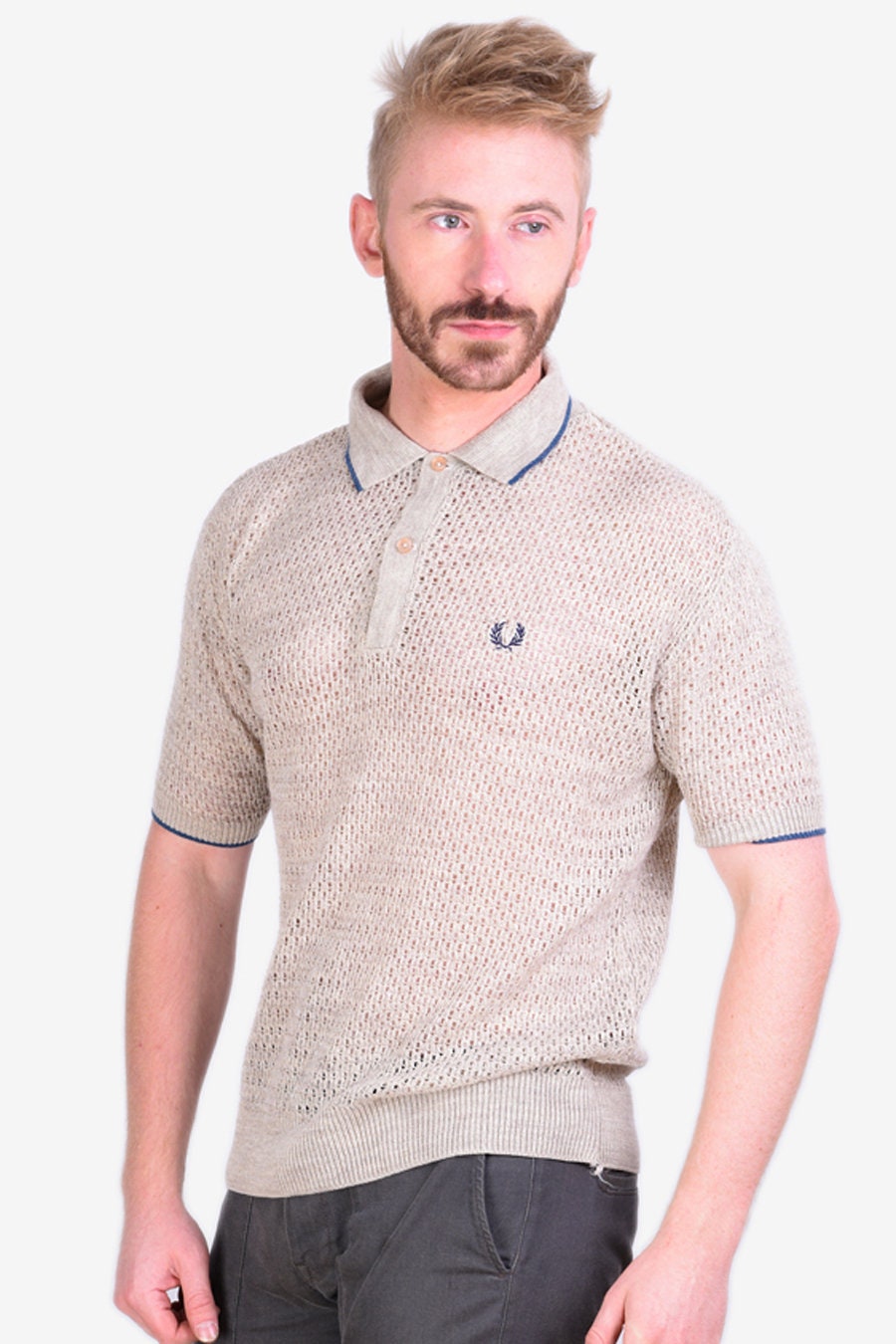 置物 FRED PERRY VINTAGE il_fullxfull.4250506197_aud6.jpg