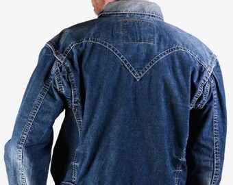 【希少】Levi's リーバイス コーデュロイジャケット70901-40 希少】Levi's リーバイス コーデュロイジャケット70901-40