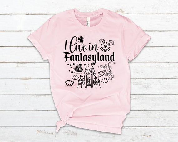 t shirts with sayings wholesale