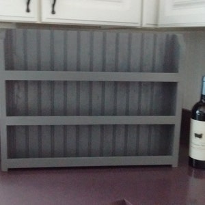 Spice Rack image 3