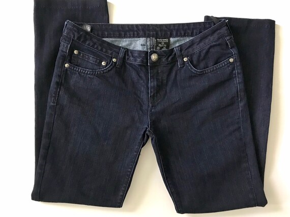 buffalo brand jeans