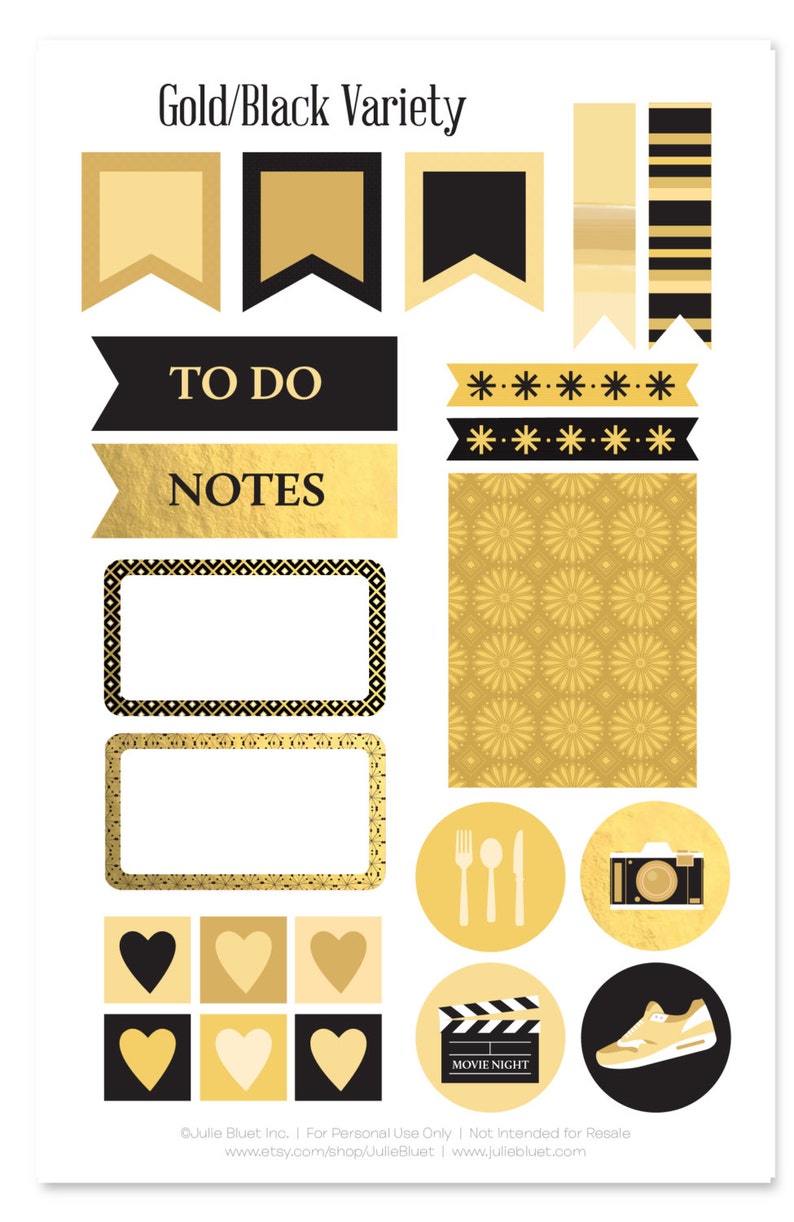 Kraft Paper Bags & Mini Staples Gift Bags Set With 24 Stickers In Beige  With Free Text For Self-Labeling Gift Wrapping Paper & Party Supplies  Aloli.ru