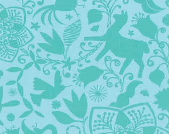 Moda MERRY MERRY by Kate Spain 27272 13