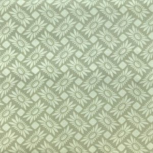 One Yard - True Colors by Heather Bailey for Free Spirit Fabrics - Picnic Daisy