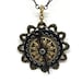 see more listings in the Steampunk Pendants section