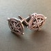 see more listings in the Steampunk Cuff Links section