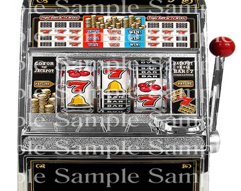 Slot Slot
