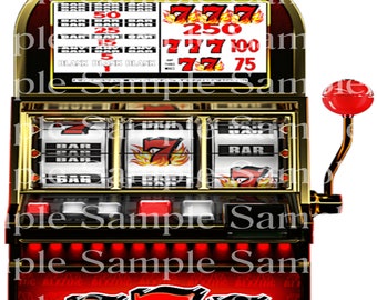 Slot machine toppers for sale Slot machine toppers for sale