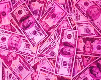 Pink Money Etsy Pink Money Etsy