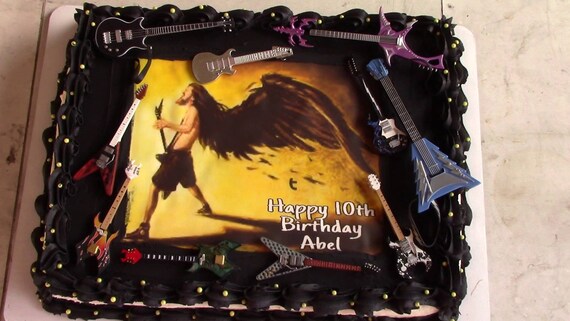 Create Your Own Adult Themed ~ Edible 2D Fondant Cake Cupcake Topper ~ * Create Your Own Adult Themed ~ Edible 2D Fondant Cake Cupcake Topper ~ *