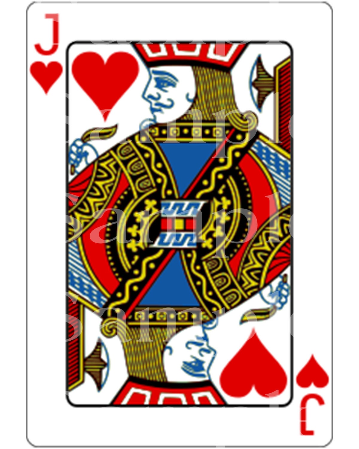 My Image 46