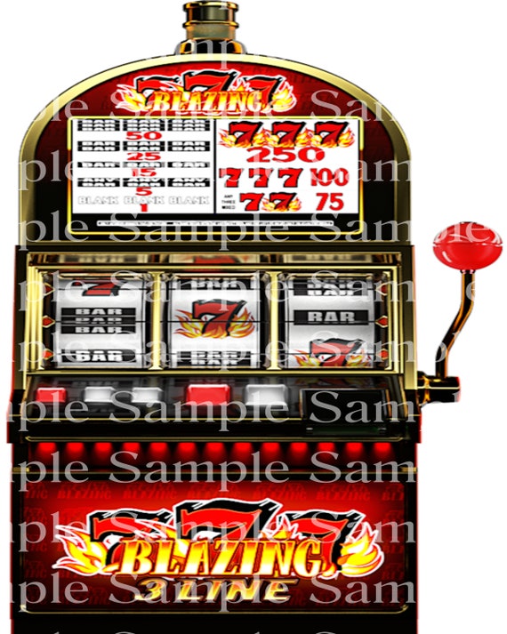 Casino marketing basics Gloves item slot wow