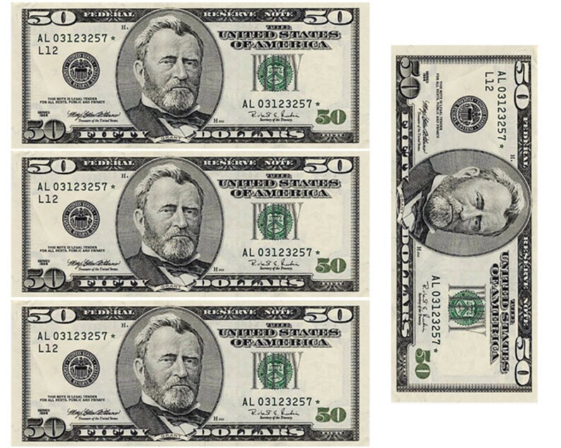 Extra chili free slot Extra chili free slot