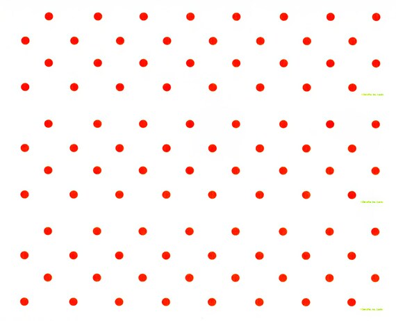 Chrismas Candy Cane  - Side Strips ~ Edible 2D Fondant Birthday Cake Side Toppers ~ D20850
