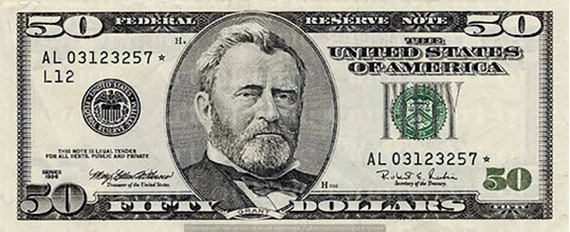 50 Dollar Bill Casino Anniversaire Comestible 2d Fondant Etsy 50 Dollar Bill Casino Anniversaire Comestible 2d Fondant Etsy