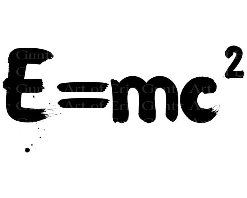 Е равно мс. Формула е мс2. E=mc². E=mc2 тату. Е мс2 картинка.