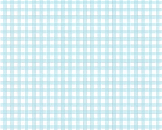 Baby Blue Boy Baby Shower Birthday ~ Edible 2D Fondant Birthday Cake/Cupcake Topper ~ D22791
