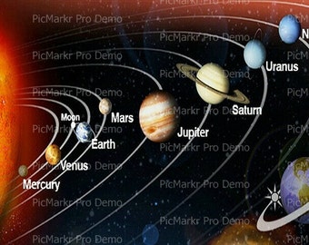 Pool Balls Edible 2D Fondant Birthday Cake/cupcake Topper - Etsy