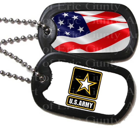 funny dog tags military funny dog tags military