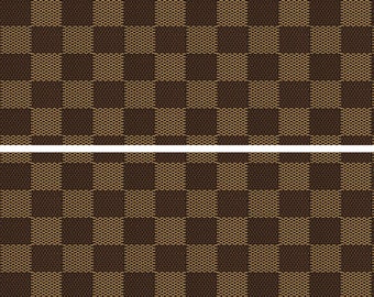 Louis Vuitton Cupcake Toppers Etsy Louis Vuitton Cupcake Toppers Etsy