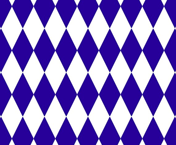 Purple Oktoberfest Birthday ~ Edible 2D Fondant Birthday Cake/Cupcake Topper ~ D22824