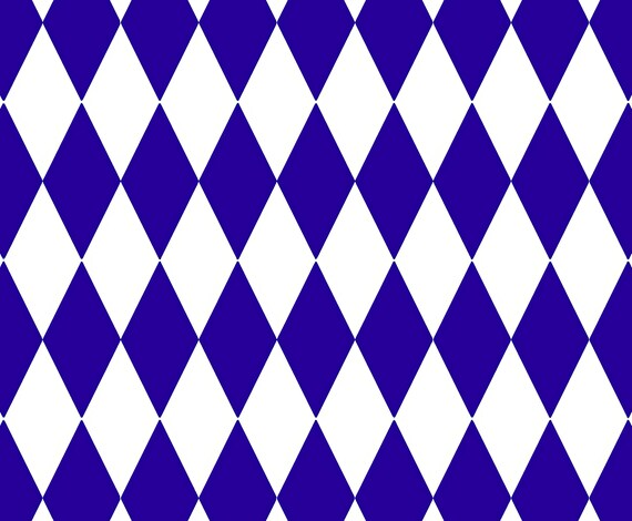 Purple Oktoberfest Birthday ~ Edible 2D Fondant Birthday Cake/Cupcake Topper ~ D22824