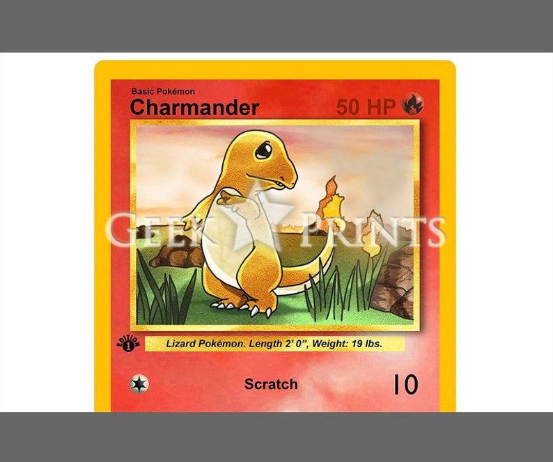 Pokémon Card Database - Chilling Reign - #117 Porygon2 - Foto 11