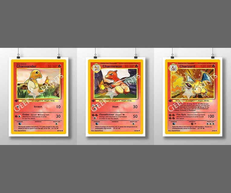 Pokémon Card Database - Chilling Reign - #117 Porygon2 - Foto 5