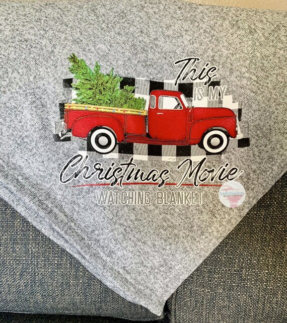 Sweater fleece throw blanket new arrivals