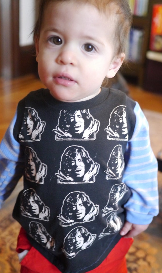 18 month boy long sleeve shirts