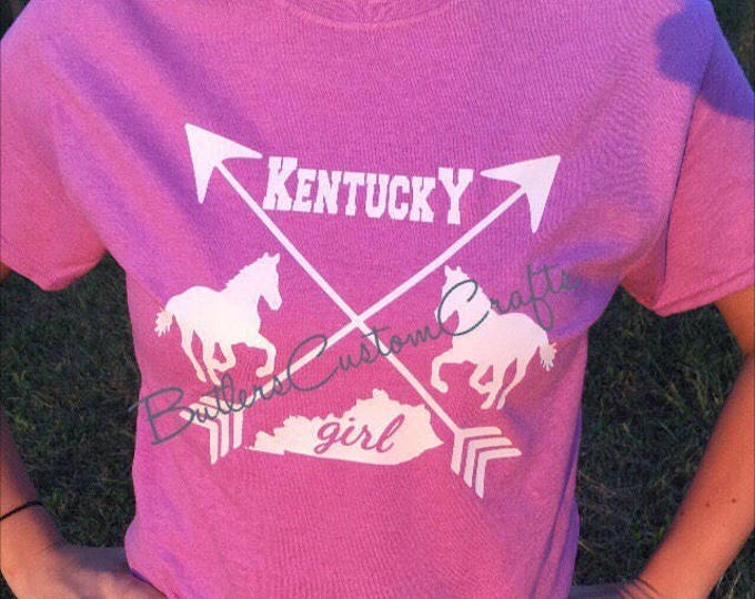 This item is unavailable Etsy